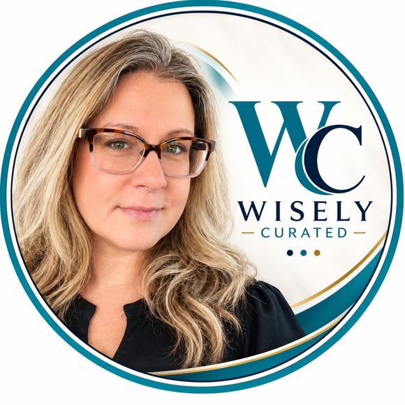 wiselycurated